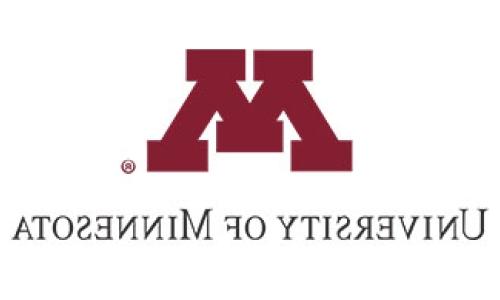 University of Minnesota 